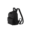土屋鞄製造所 - 中文官網 - NYLON BACKPACK XS 004