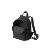 土屋鞄製造所 - 中文官網 - NYLON BACKPACK XS 004