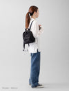 土屋鞄製造所 - 中文官網 - NYLON BACKPACK XS 004 