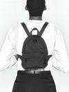 土屋鞄製造所 - 中文官網 - NYLON BACKPACK XS 004 