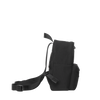 土屋鞄製造所 - 中文官網 - NYLON BACKPACK XS 004