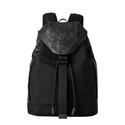 土屋鞄製造所 - 中文官網 - NYLON×LEATHER BACKPACK SF M 010