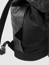土屋鞄製造所 - 中文官網 - NYLON×LEATHER BACKPACK SF M 010