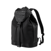 土屋鞄製造所 - 中文官網 - NYLON×LEATHER BACKPACK SF M 010