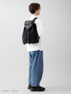 土屋鞄製造所 - 中文官網 - NYLON×LEATHER BACKPACK SF M 010 