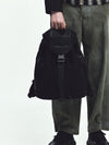 土屋鞄製造所 - 中文官網 - NYLON×LEATHER BACKPACK SF M 010 