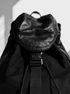 土屋鞄製造所 - 中文官網 - NYLON×LEATHER BACKPACK SF M 010 