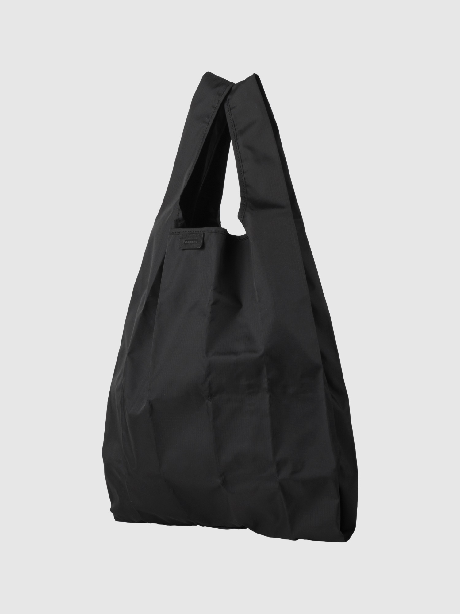 NYLON POUCH+REUSABLE BAG XXS 009 – 土屋鞄製造所- 中文官網-