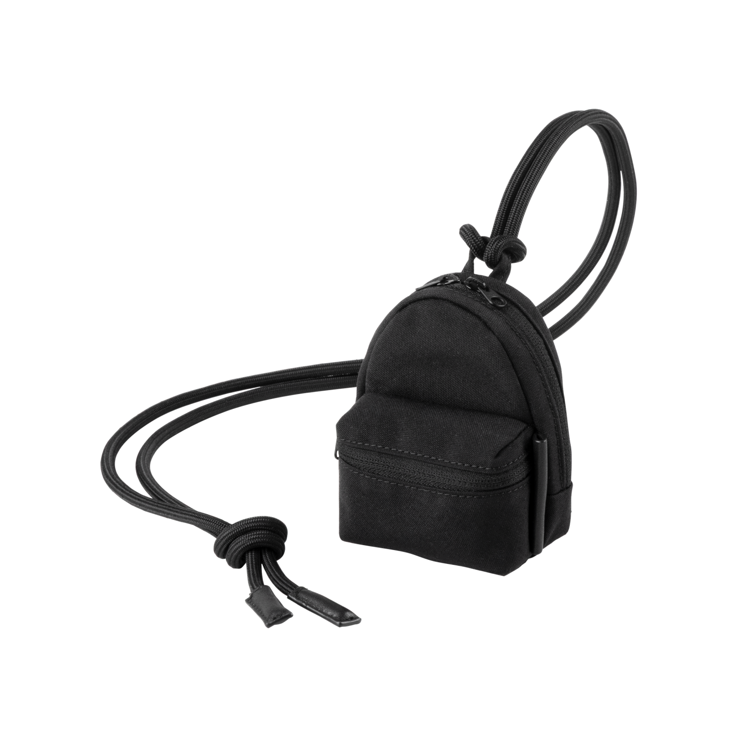 NYLON POUCH+REUSABLE BAG XXS 009 – 土屋鞄製造所- 中文官網-