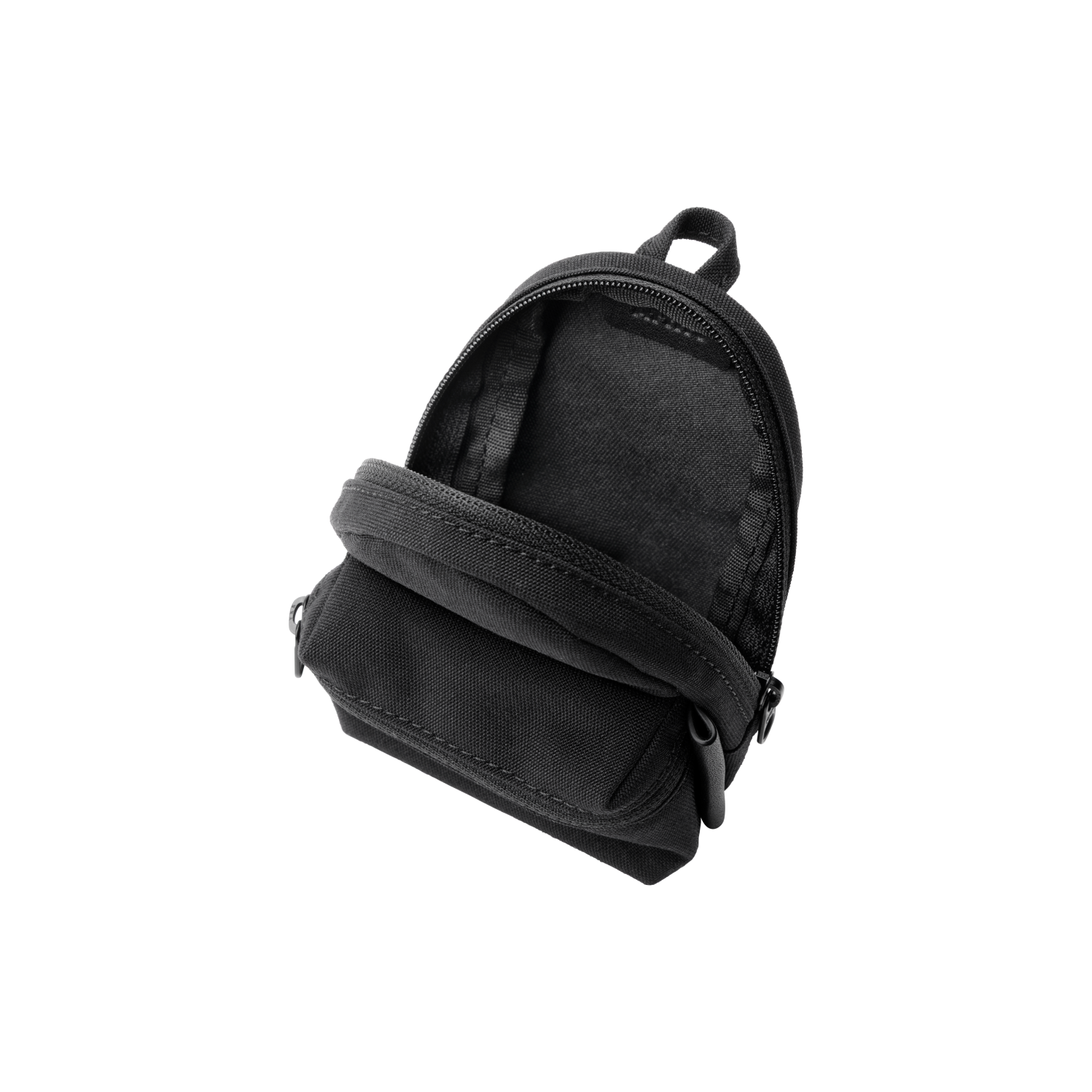 NYLON POUCH+REUSABLE BAG XXS 009 – 土屋鞄製造所- 中文官網-