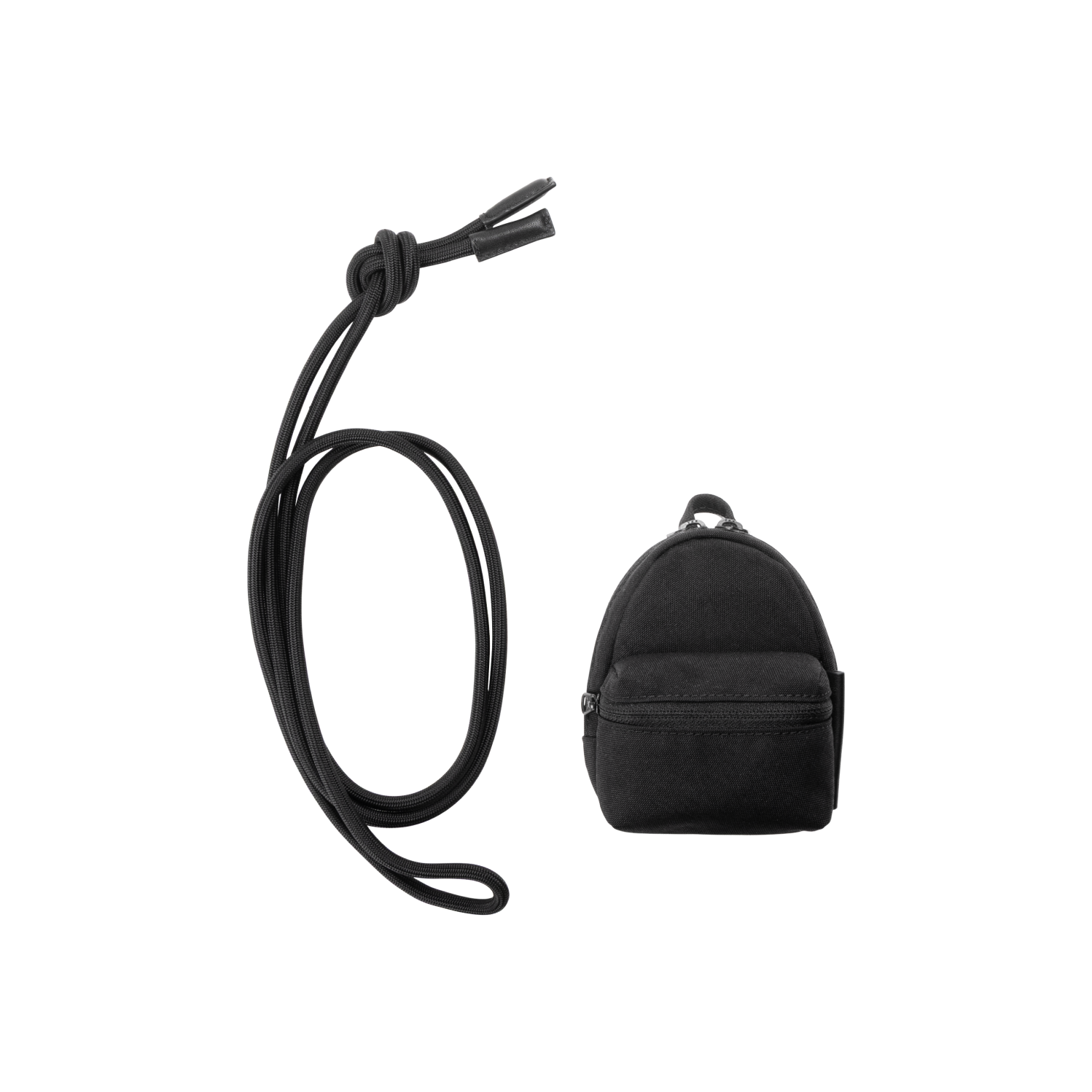 NYLON POUCH+REUSABLE BAG XXS 009 – 土屋鞄製造所- 中文官網-