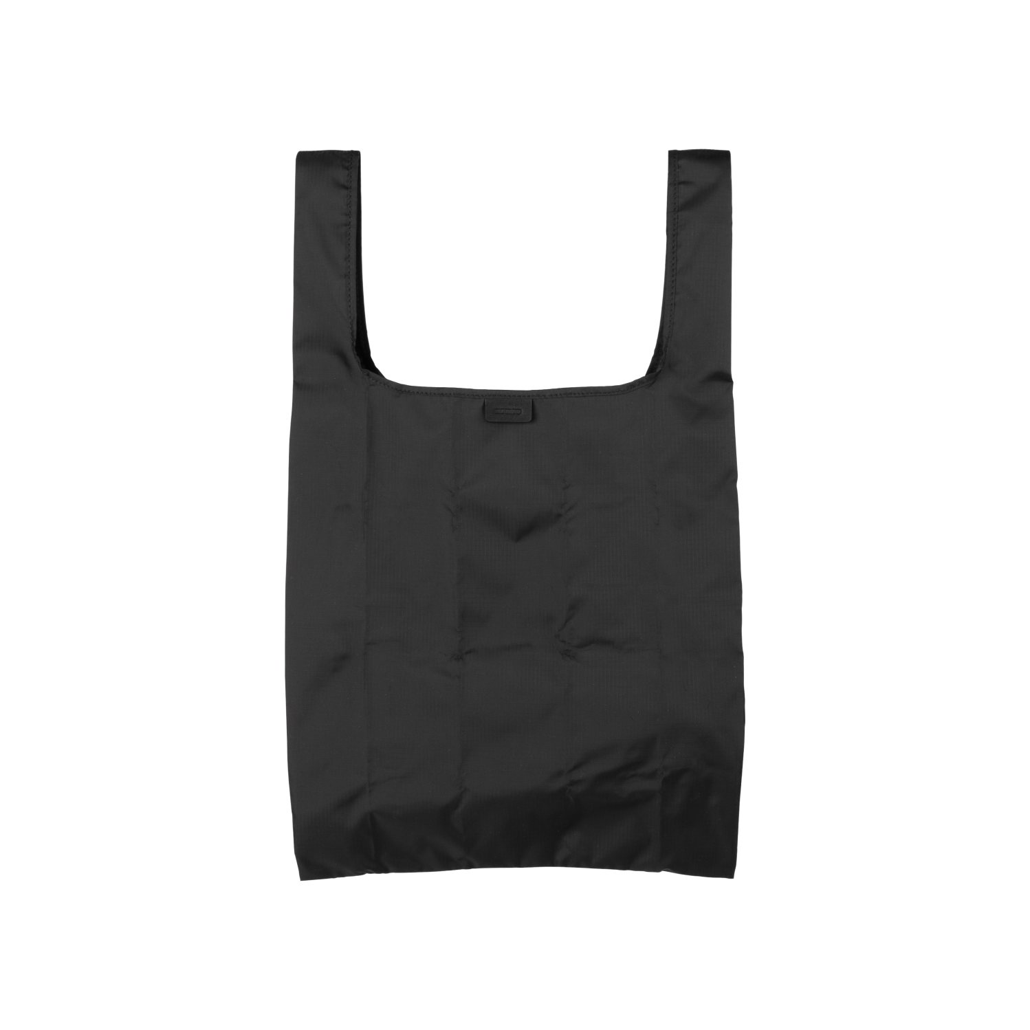 NYLON POUCH+REUSABLE BAG XXS 009 – 土屋鞄製造所- 中文官網-