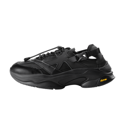 土屋鞄製造所 - 中文官網 - SHOES