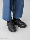 土屋鞄製造所 - 中文官網 - SHOES 