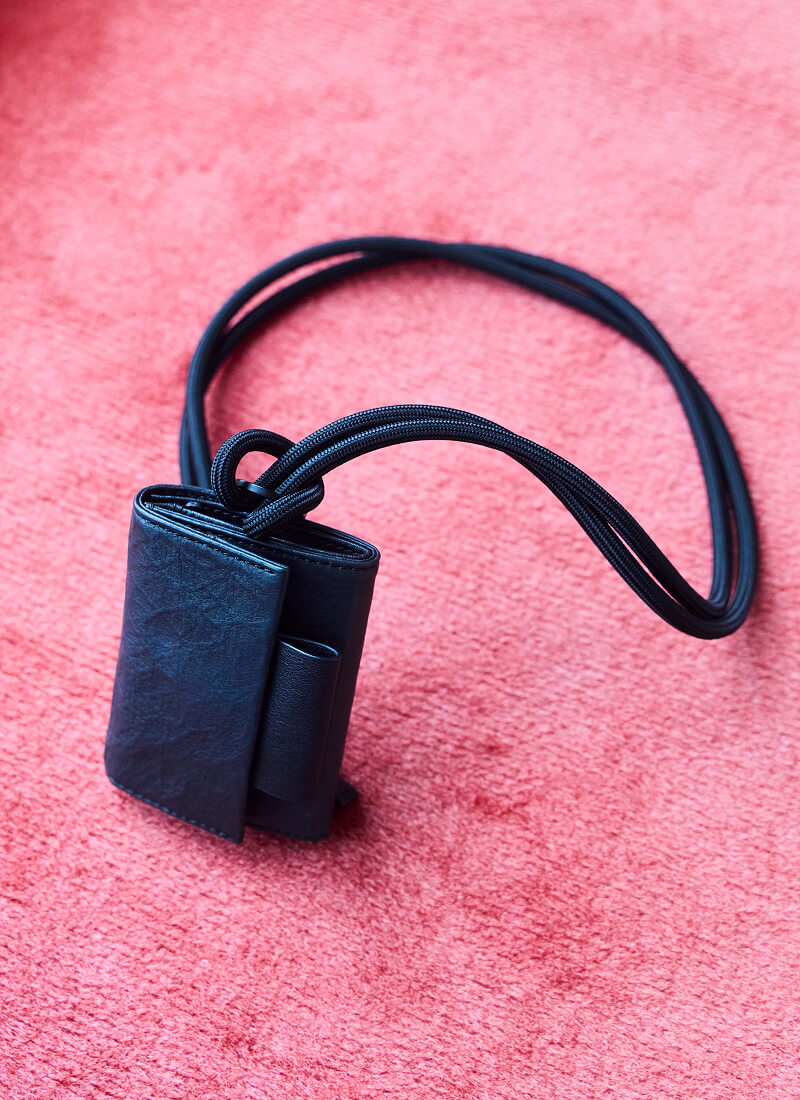 ATTITU_26_slide_2