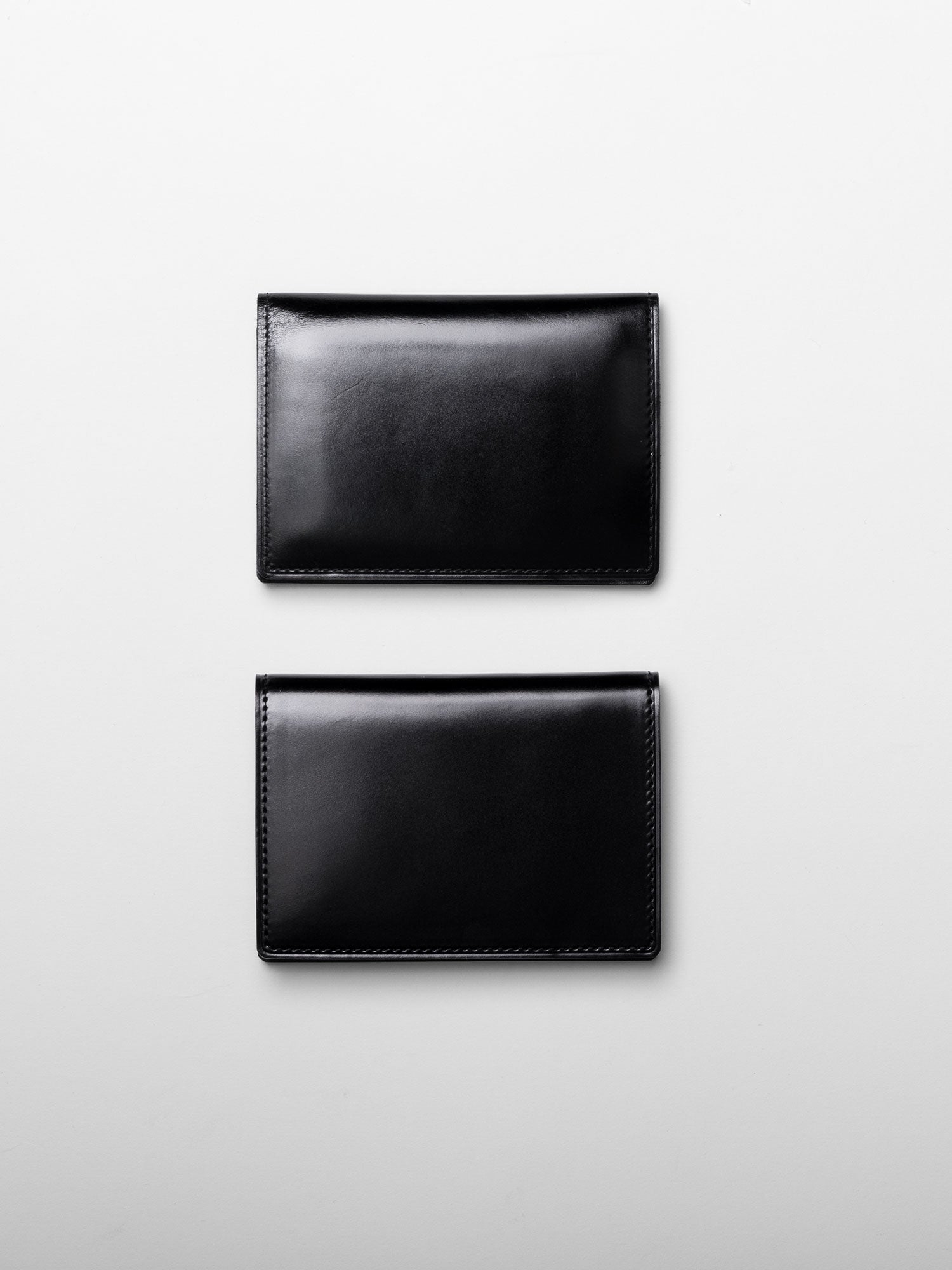 Cordovan 馬臀皮名片夾 – 土屋鞄製造所 - 中文官網 - Cordovan 馬臀皮名片夾 – 土屋鞄製造所 - 中文官網 -