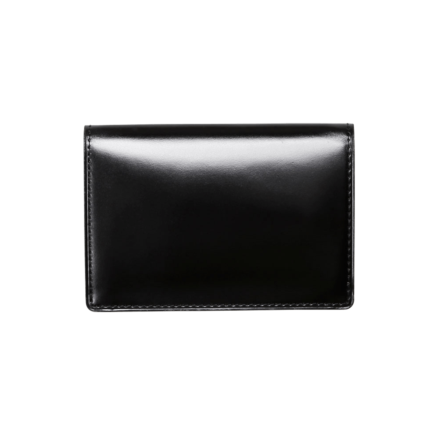 cd-card-case_back_1_1600x.png? cd-card-case_back_1_1600x.png?