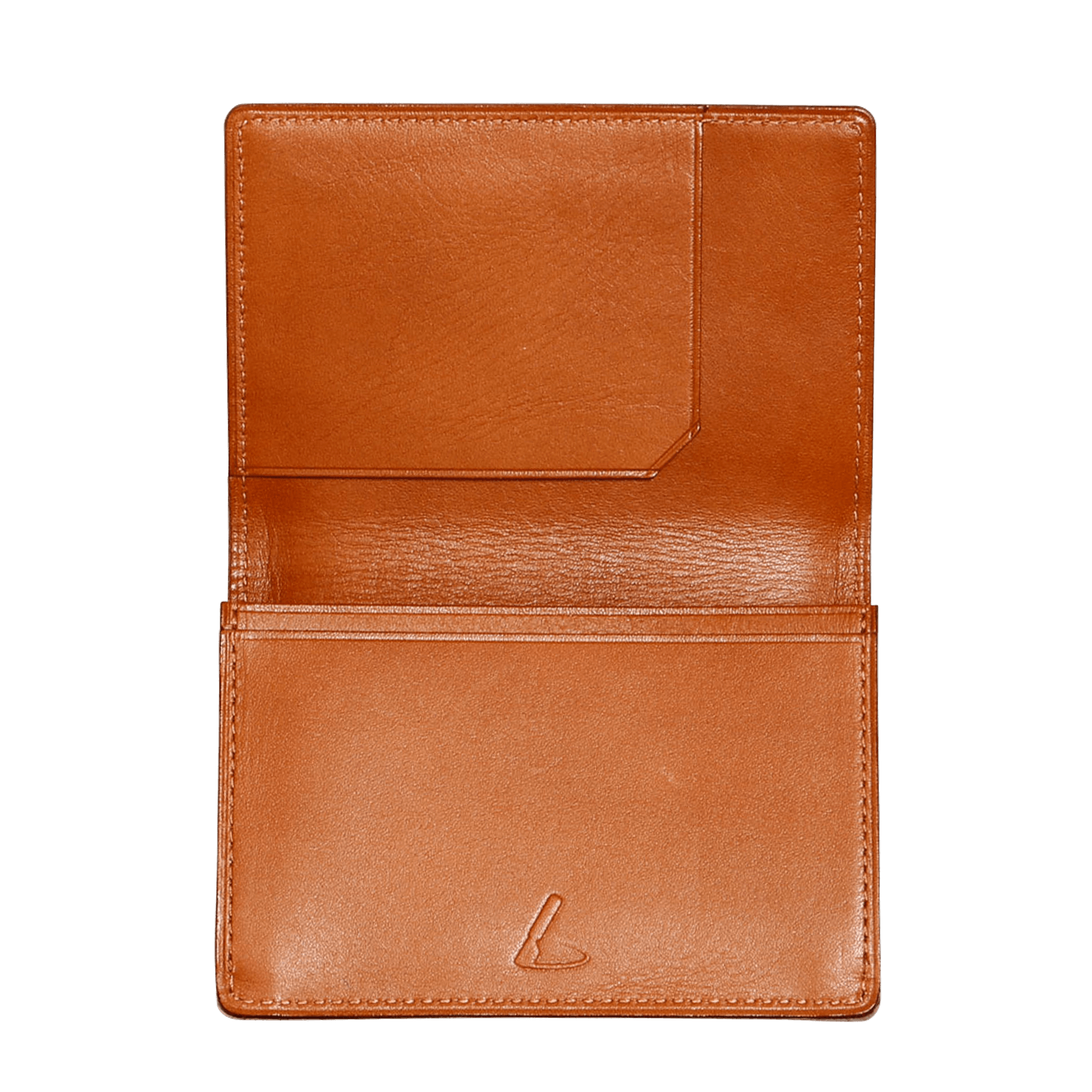 土屋鞄　コードバン カードホルダー 楽天市場】【土屋鞄公式】コードバン カードホルダー : 土屋鞄製造所