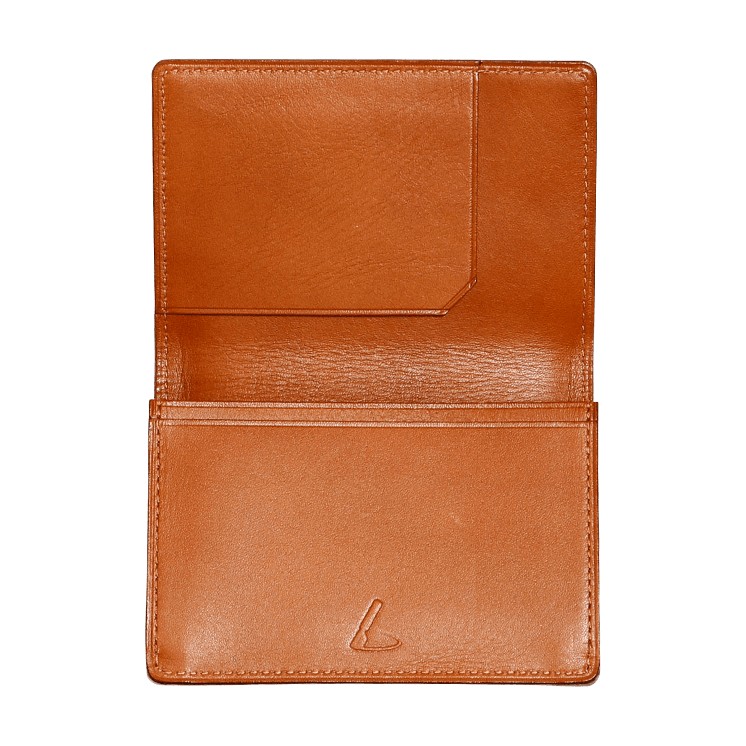 Cordovan 馬臀皮名片夾 – 土屋鞄製造所 - 中文官網 -