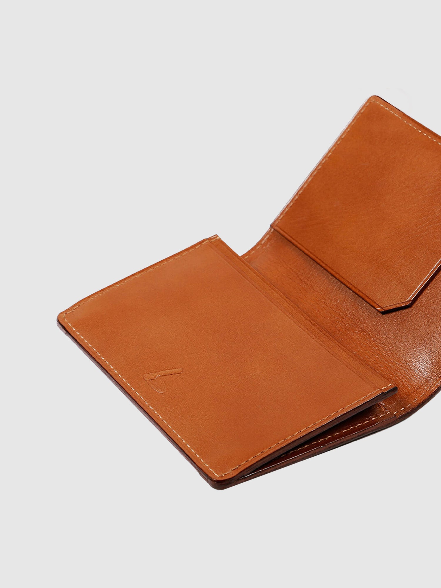 Cordovan 馬臀皮名片夾 – 土屋鞄製造所 - 中文官網 -