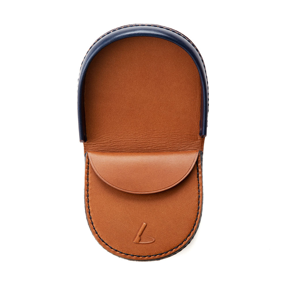 cd-heel-coin-