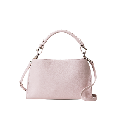 土屋鞄製造所 - 中文官網 - Clarte 兩用單肩包