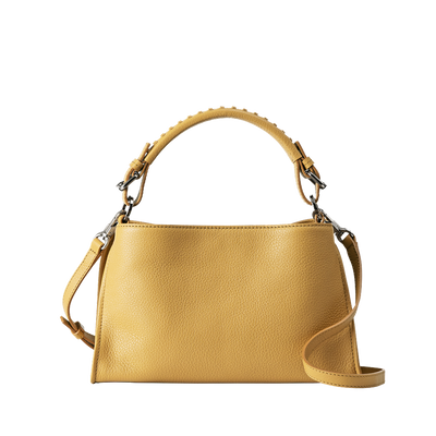 土屋鞄製造所 - 中文官網 - Clarte 兩用單肩包