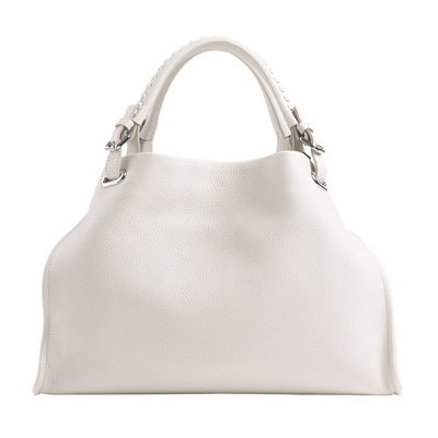 土屋鞄製造所 - 中文官網 - Clarte 曲形手提托特包