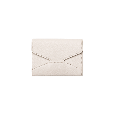 土屋鞄製造所 - 中文官網 - Clarte 信封名片夾