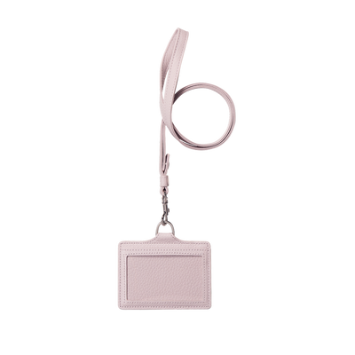 土屋鞄製造所 - 中文官網 - Clarte 證件套