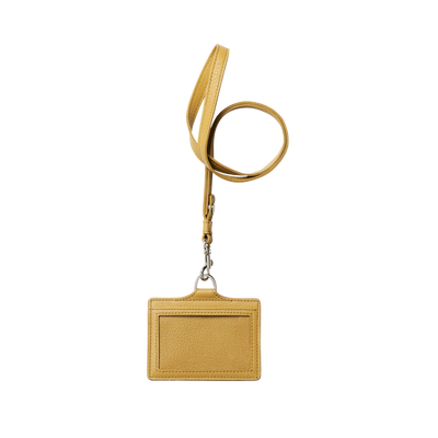 土屋鞄製造所 - 中文官網 - Clarte 證件套