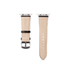 土屋鞄製造所 - 中文官網 - Apple Watch 皮革錶帶（Clarte）