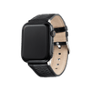 土屋鞄製造所 - 中文官網 - Apple Watch 皮革錶帶（Clarte）