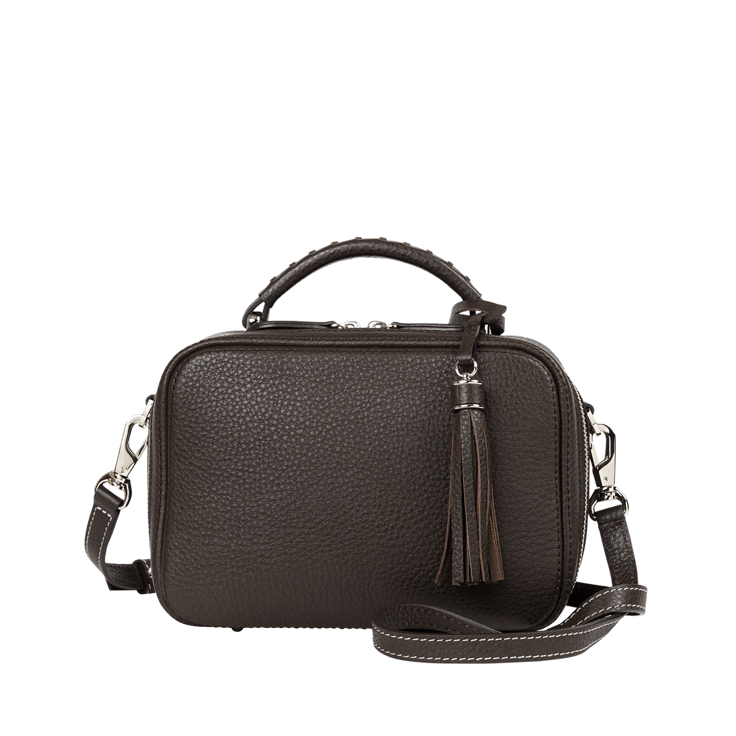 實篤 柘榴図 共箱 MA895 實篤 柘榴図 共箱 MA895 美術品・アンティーク