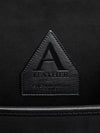 土屋鞄製造所 - 中文官網 - 【官網限定】A LEATHER×TSUCHIYA KABAN ROUNDRIDER