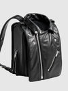土屋鞄製造所 - 中文官網 - 【官網限定】A LEATHER×TSUCHIYA KABAN ROUNDRIDER