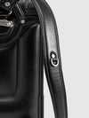 土屋鞄製造所 - 中文官網 - 【官網限定】A LEATHER×TSUCHIYA KABAN ROUNDRIDER