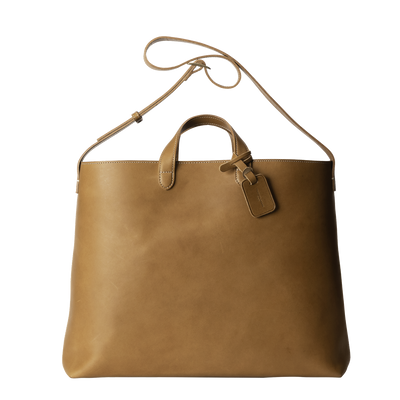 土屋鞄製造所 - 中文官網 - Diario 兩用托特包