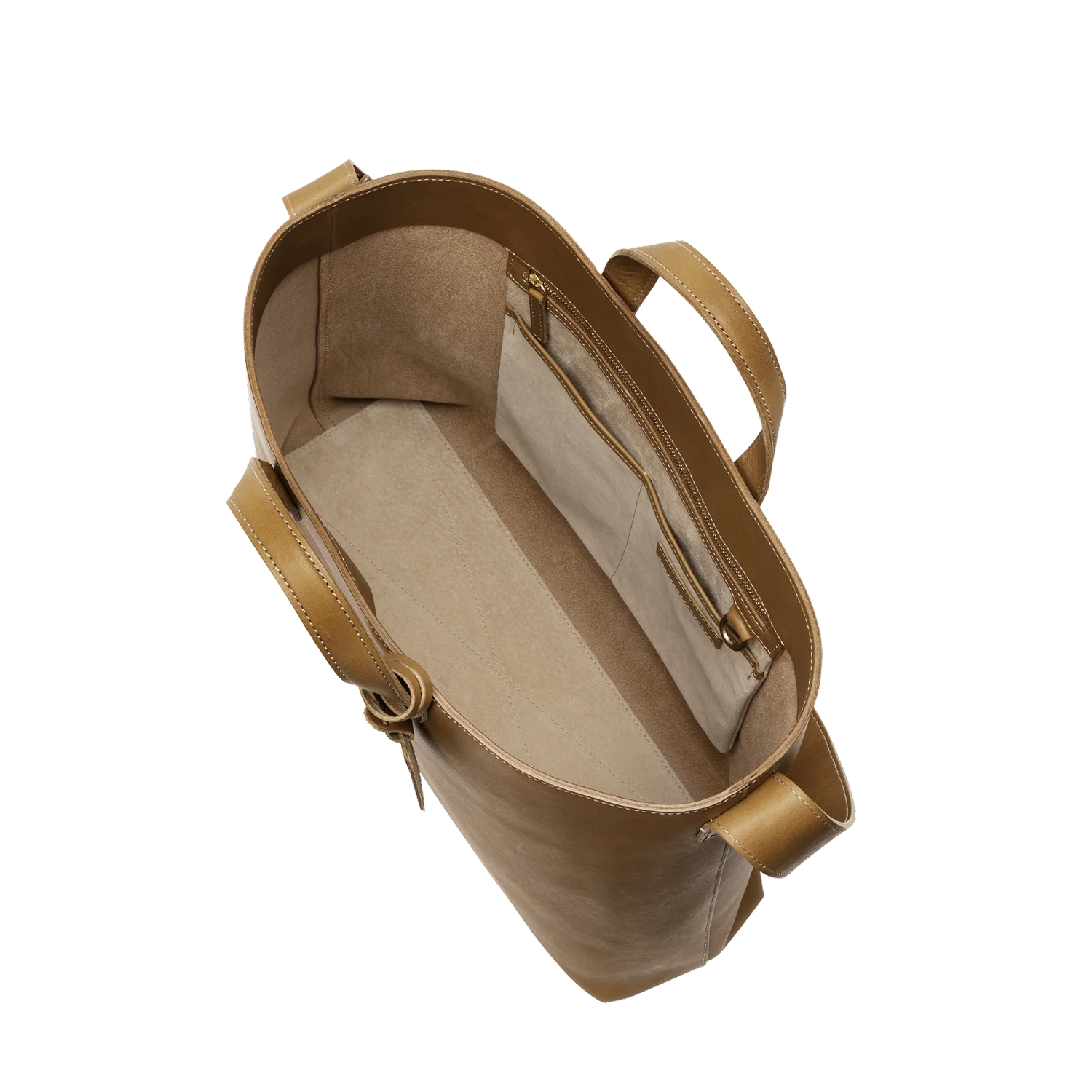 Diario 兩用托特包 – 土屋鞄製造所 - 中文官網 -