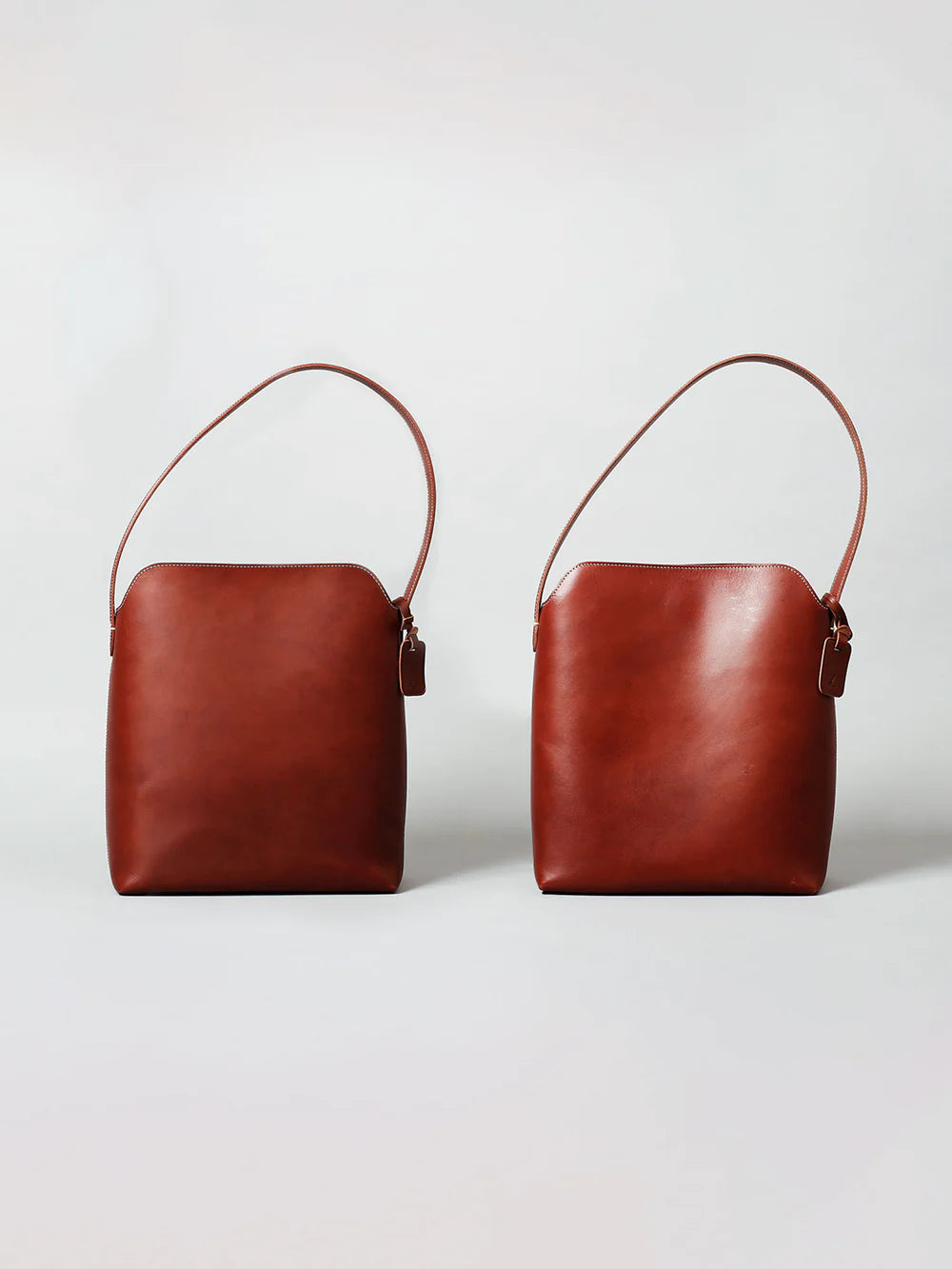 Diario 兩用托特包 – 土屋鞄製造所 - 中文官網 -