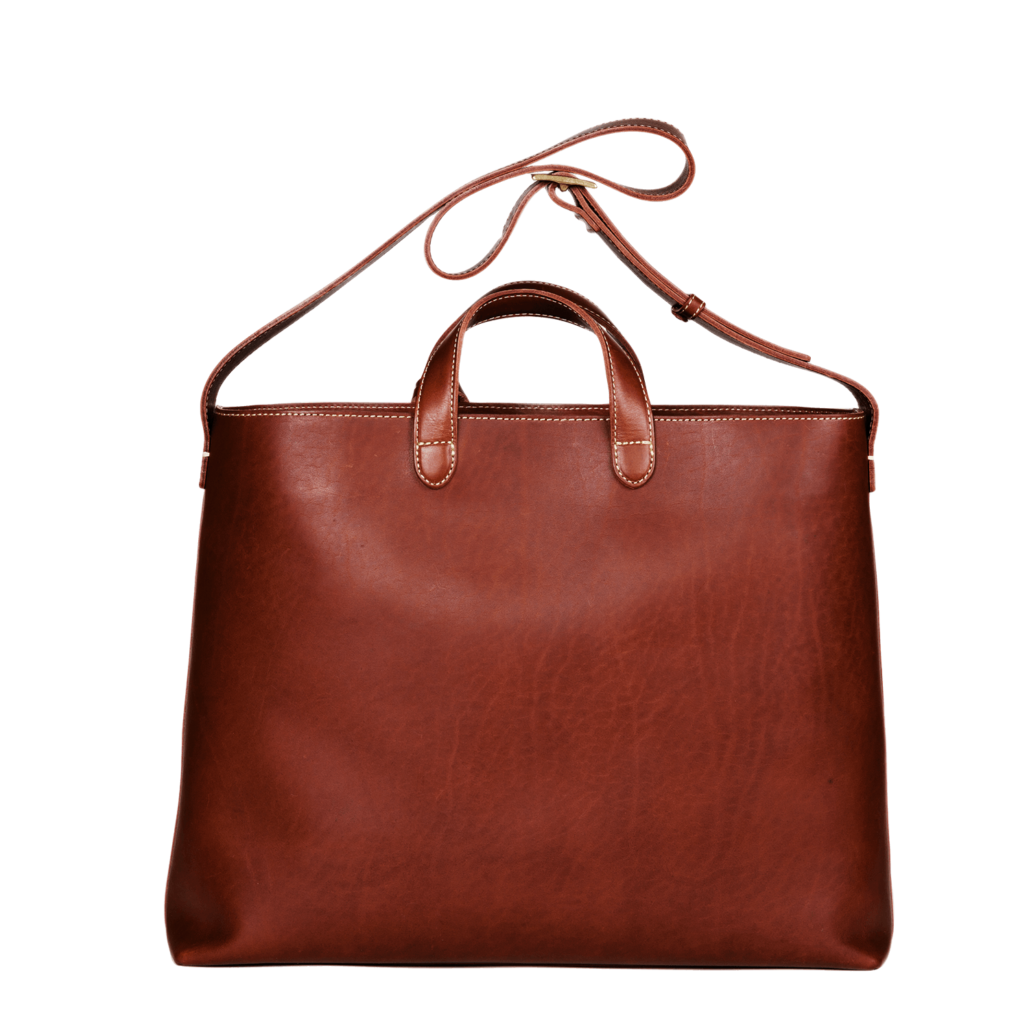 Diario 兩用托特包 – 土屋鞄製造所 - 中文官網 -