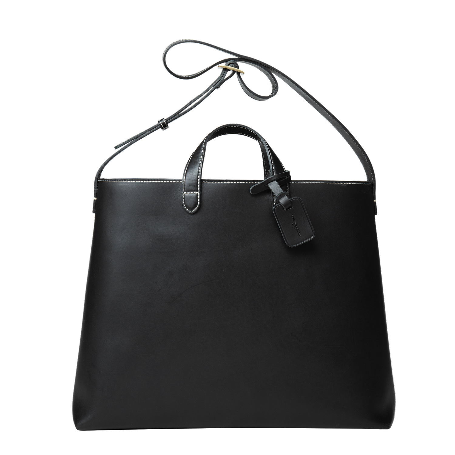 dr-2way-tote_bk.png?v=1769048191