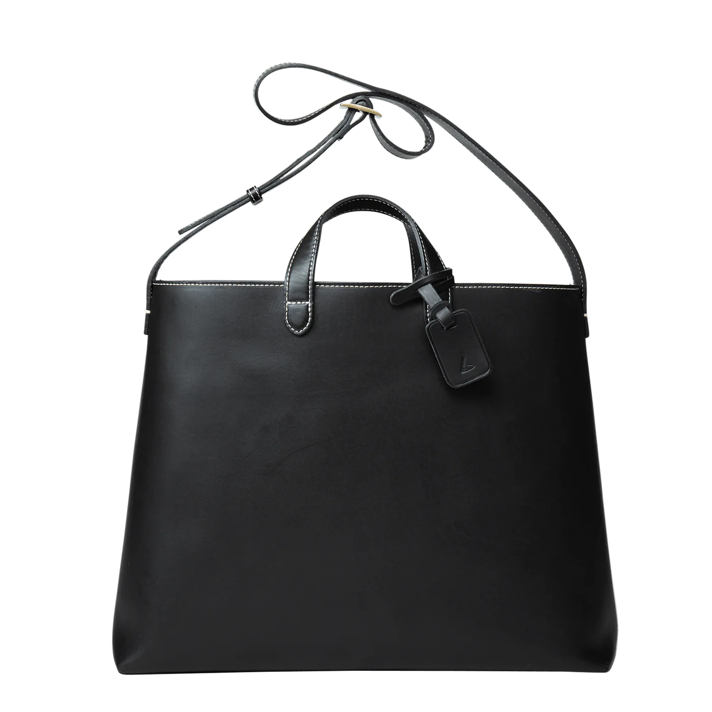 土屋鞄 ディアリオ 2way トートバッグ ビジネスバッグ dr-2way-tote_bk_1600x.webp?v=