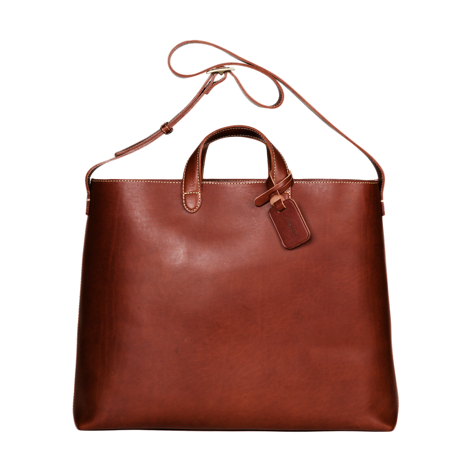 dr-2way-tote_br.png?v=1769048223