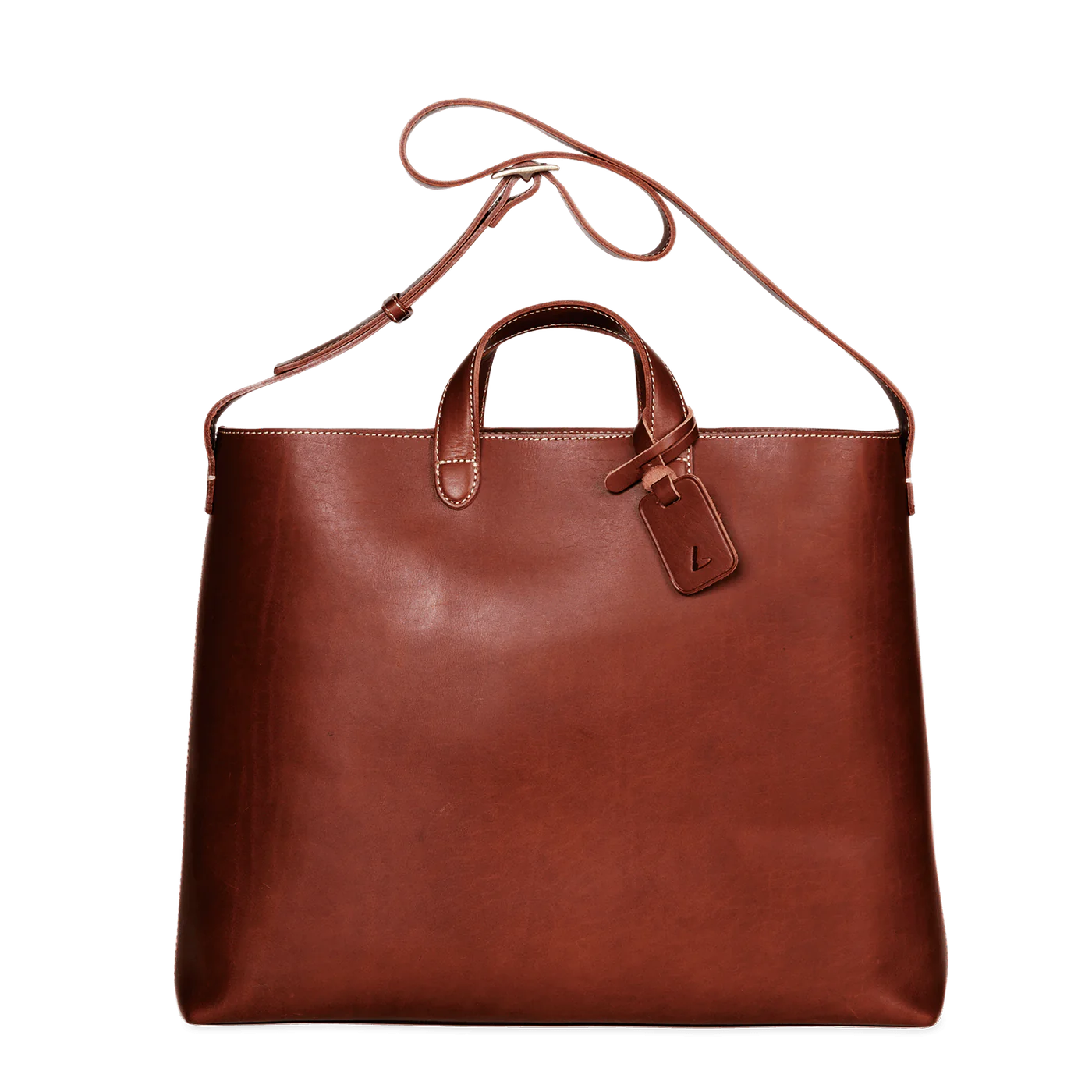 dr-2way-tote_br_1600x.webp?v=