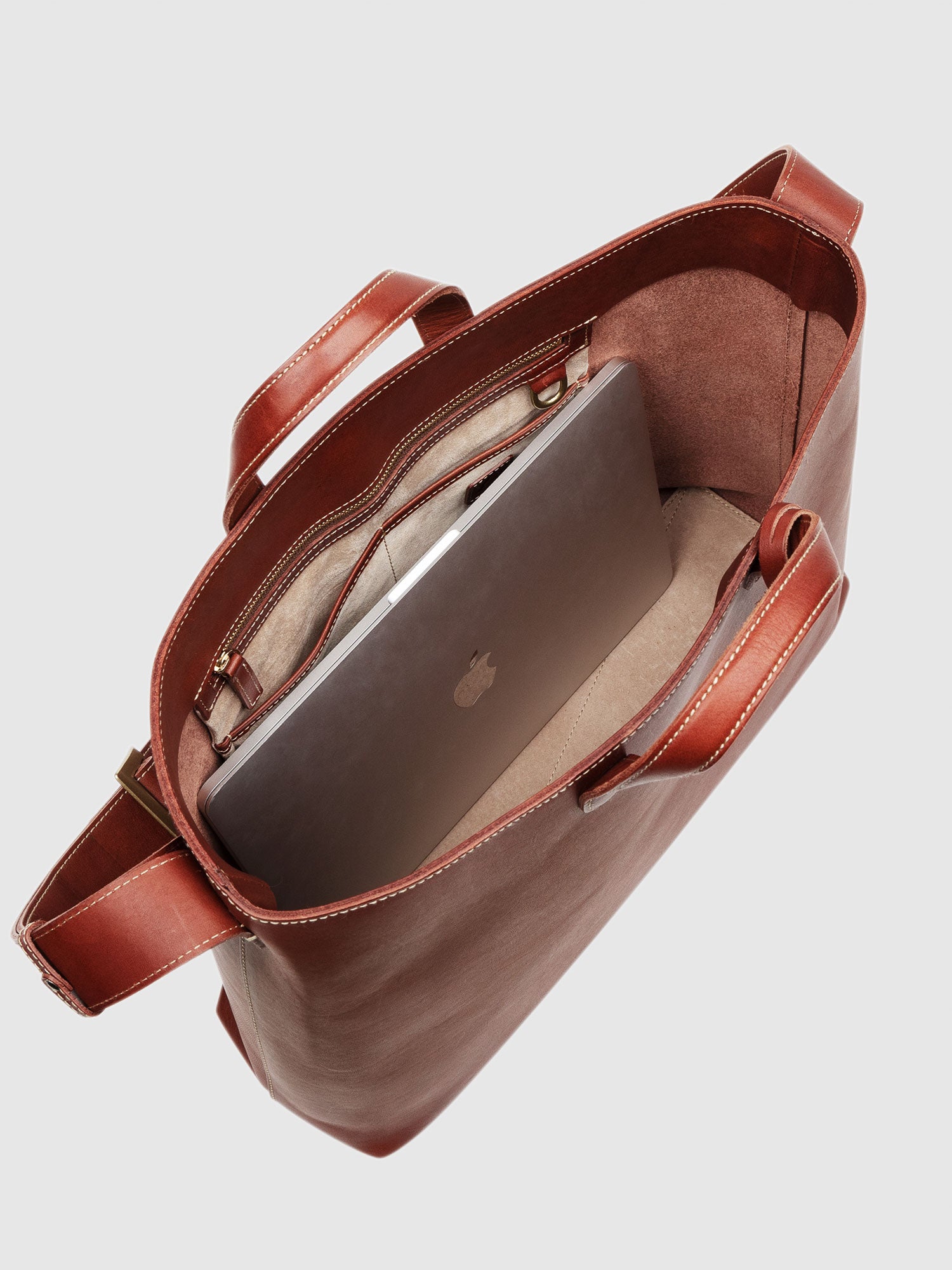 土屋鞄 ディアリオ 2way トートバッグ ビジネスバッグ Diario 兩用托特包 – 土屋鞄製造所 - 中文官網 -