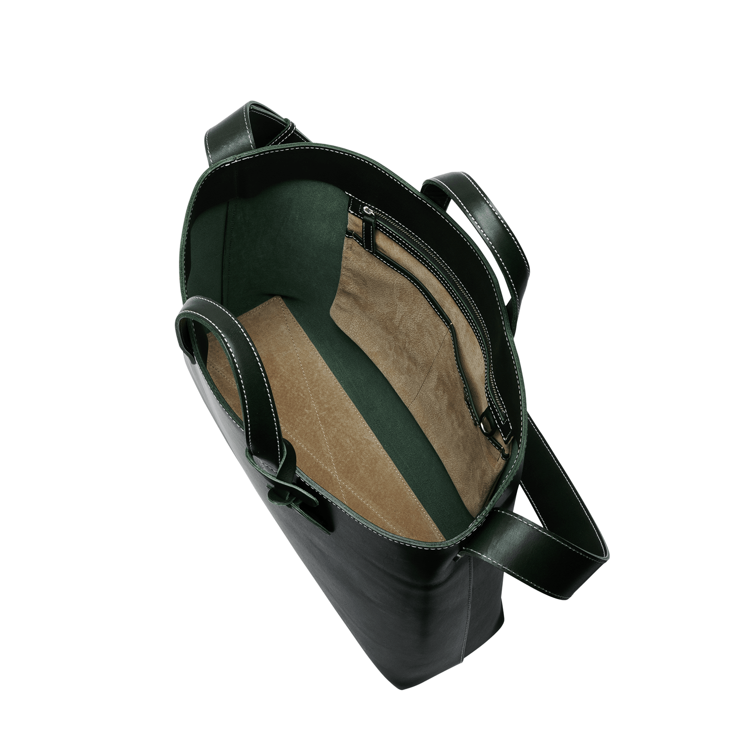 Diario 兩用托特包 – 土屋鞄製造所 - 中文官網 -