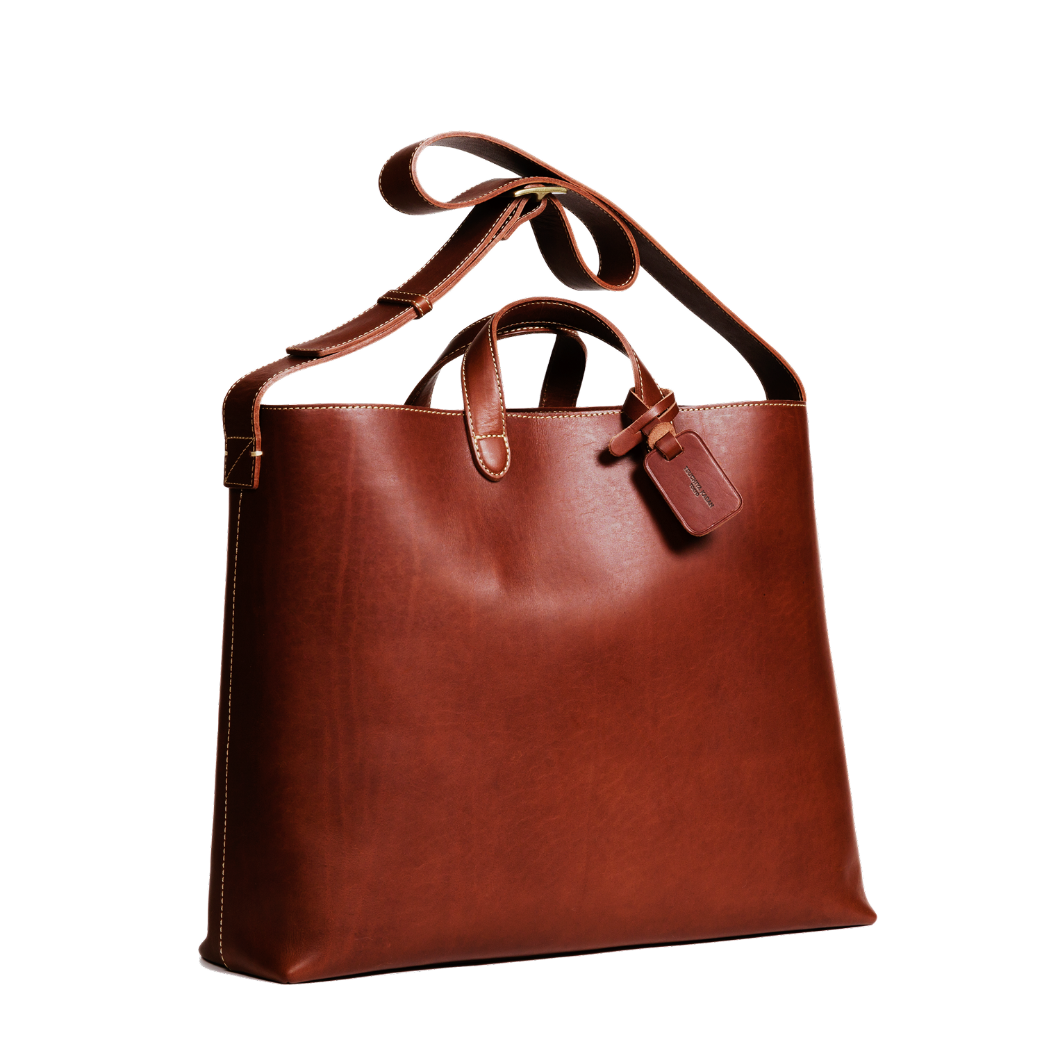 dr-2way-tote_diag_1_1600x.png? dr-2way-tote_diag_1_1600x.png?