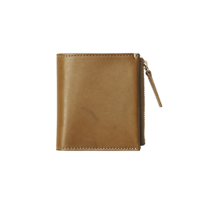 土屋鞄製造所 - 中文官網 - Diario 短夾