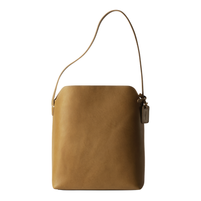 土屋鞄製造所 - 中文官網 - Diario 直式輕便單肩包